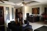 2 Bedroom Condo for sale in Ruamchok Condo View 2, Nong Prue, Chonburi