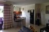 2 Bedroom Condo for sale in Ruamchok Condo View 2, Nong Prue, Chonburi