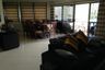 2 Bedroom Condo for sale in Ruamchok Condo View 2, Nong Prue, Chonburi
