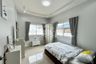 5 Bedroom House for sale in Natheekarn Park View, Pong, Chonburi