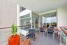 1 Bedroom Condo for sale in Bang Sare, Chonburi