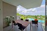 1 Bedroom Condo for sale in Bang Sare, Chonburi