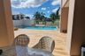 5 Bedroom House for sale in Horse Shoe Point, Nong Prue, Chonburi