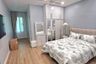 5 Bedroom House for sale in Horse Shoe Point, Nong Prue, Chonburi