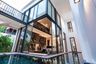 4 Bedroom House for sale in Inara villa, Nong Prue, Chonburi