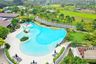 3 Bedroom Condo for sale in Bang Sare, Chonburi