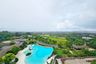 3 Bedroom Condo for sale in Bang Sare, Chonburi