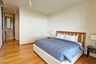 1 Bedroom Condo for sale in Bang Sare, Chonburi