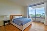 1 Bedroom Condo for sale in Bang Sare, Chonburi