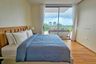 1 Bedroom Condo for sale in Bang Sare, Chonburi