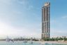 2 Bedroom Condo for sale in Arom Jomtien, 