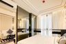 1 Bedroom Condo for sale in Embassy Pattaya, Nong Prue, Chonburi