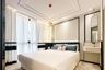 1 Bedroom Condo for sale in Embassy Pattaya, Nong Prue, Chonburi