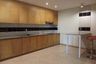 2 Bedroom Condo for sale in View Talay Residence 5, Nong Prue, Chonburi