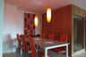 2 Bedroom Condo for sale in View Talay Residence 5, Nong Prue, Chonburi