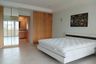 2 Bedroom Condo for sale in View Talay Residence 5, Nong Prue, Chonburi