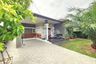 3 Bedroom House for sale in Ban Panalee, Huai Yai, Chonburi