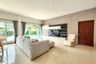 3 Bedroom House for sale in Ban Panalee, Huai Yai, Chonburi