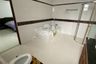 5 Bedroom House for rent in Na Jomtien, Chonburi