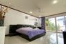 5 Bedroom House for rent in Na Jomtien, Chonburi