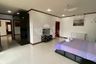 5 Bedroom House for rent in Na Jomtien, Chonburi