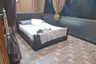 4 Bedroom House for sale in Na Kluea, Chonburi