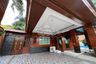 4 Bedroom House for sale in Na Kluea, Chonburi