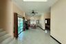 3 Bedroom House for rent in Baan Chalita 1, Na Kluea, Chonburi