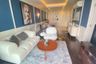 1 Bedroom Condo for rent in Grand Florida, Na Jomtien, Chonburi