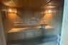1 Bedroom Condo for rent in Grand Florida, Na Jomtien, Chonburi