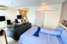 1 Bedroom Condo for sale in Acqua, Nong Prue, Chonburi