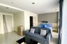 1 Bedroom Condo for sale in Acqua, Nong Prue, Chonburi