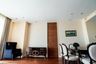 2 Bedroom Condo for sale in The Cove Pattaya, Na Kluea, Chonburi
