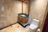 2 Bedroom House for sale in Viewtalay Marina, Na Jomtien, Chonburi