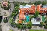 2 Bedroom House for sale in Viewtalay Marina, Na Jomtien, Chonburi