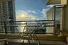 1 Bedroom Condo for sale in Reflection Jomtien Beach Pattaya, Na Jomtien, Chonburi