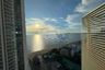 1 Bedroom Condo for sale in Reflection Jomtien Beach Pattaya, Na Jomtien, Chonburi