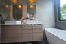 3 Bedroom House for sale in Parkside Pool Villas, Nong Prue, Chonburi