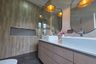 3 Bedroom House for sale in Parkside Pool Villas, Nong Prue, Chonburi