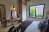 3 Bedroom House for sale in Parkside Pool Villas, Nong Prue, Chonburi