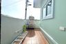 3 Bedroom House for sale in Nong Prue, Chonburi