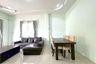 3 Bedroom House for sale in Nong Prue, Chonburi