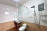 3 Bedroom House for sale in Nong Prue, Chonburi