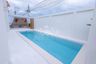 5 Bedroom House for sale in Country Club Villa, Nong Prue, Chonburi
