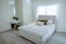 5 Bedroom House for sale in Country Club Villa, Nong Prue, Chonburi