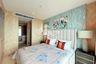 1 Bedroom Condo for sale in The Riviera Jomtien, Nong Prue, Chonburi