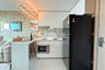 1 Bedroom Condo for sale in The Riviera Jomtien, Nong Prue, Chonburi