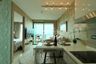 1 Bedroom Condo for sale in The Riviera Jomtien, Nong Prue, Chonburi