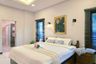 4 Bedroom House for sale in Natheekarn Park View, Pong, Chonburi