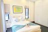 4 Bedroom House for sale in Natheekarn Park View, Pong, Chonburi